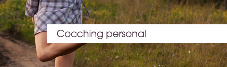Coaching Personal