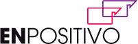 Logo Coaching en Positivo